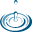 Oridun Capital Management logo