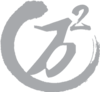 MSQ Ventures logo