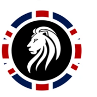 Brookstreet Hollins logo