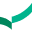 Astor Place Holdings logo