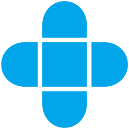 Strategy Search Ventures logo