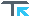 TechRise Ventures logo