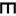MOCA Ventures logo