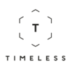 Timeless Media logo