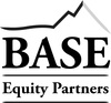 BASE Equity Partners logo