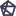 Wolfcreek Group logo