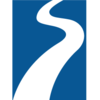 Roaring Fork Capital logo