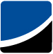 Tightrope Capital Partners logo