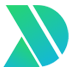 Kansas City Startup Village logo