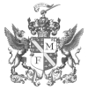 Duane Park logo