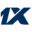 Annexus Ventures logo