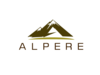 Alpere Advisors logo