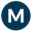 Mill Town Capital logo