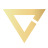 Vintage Capital Investments logo