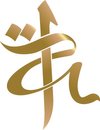 Turki Almadhi Ventures logo