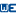 Wembly Enterprises logo