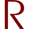 Redman Management Company logo