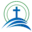 Forum Capital Group logo