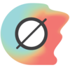 Quarter Zero logo