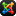 F1 BioVentures logo