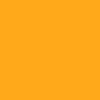 Firelight Capital Partners logo