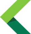 CapStone Holdings logo