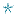 Community Foundation of Utah logo