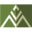 Archean Capital Partners logo
