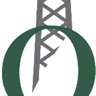 Outfitter Energy Capital logo