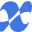 XXcelerate Fund logo