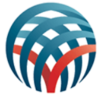 Al Ross Group logo