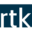 RTK Family Capital logo
