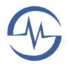 MedScience Ventures logo