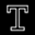 Transcendent Holdings logo