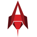Entrepreneurial Accelerator Program logo