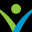 Thynk Capital logo