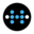 Huddle Ventures logo