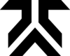 Jennus Innovation logo
