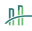 Cantilever Investors logo