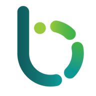 BioLabs (San Diego) logo
