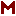 Meritas Capital Partners logo