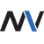 Martinson Ventures logo