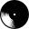 Vinyl Capital logo