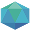 Next Top Makers logo