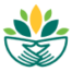 Good Food Accelerator logo