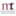 Jerome Fisher M&T Innovation Fund logo