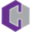 College Hill Capital Partners logo