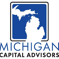 Michigan Capital Advisors logo