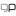 The RegTech for Regulators Accelerator logo