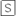 S.A.W. Capital Partners logo